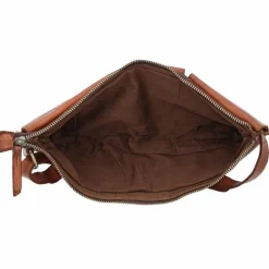 Harold's Gürteltasche Leder 31 cm