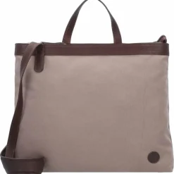 Harold's Hotstoff Handtasche 32 cm