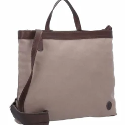 Harold's Hotstoff Handtasche 32 cm