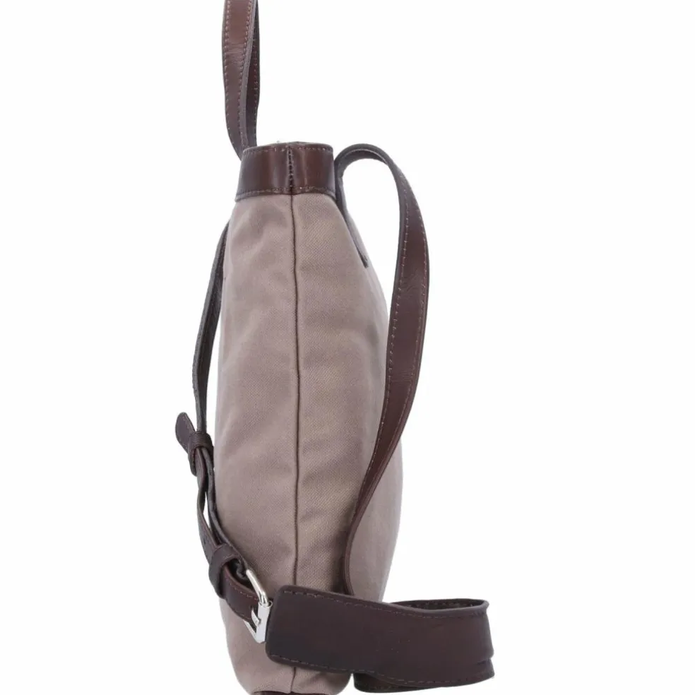 Harold's Hotstoff Handtasche 32 cm