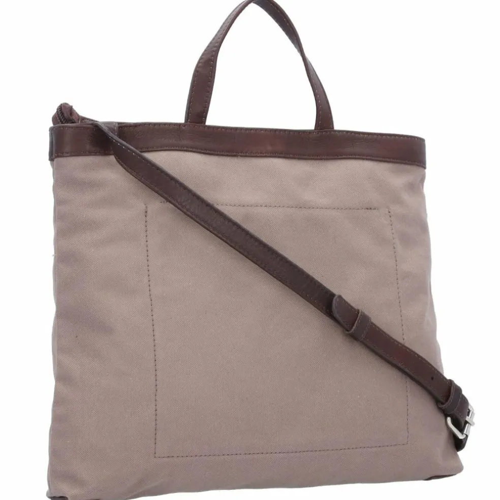 Harold's Hotstoff Handtasche 32 cm