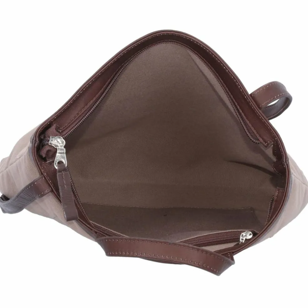 Harold's Hotstoff Handtasche 32 cm