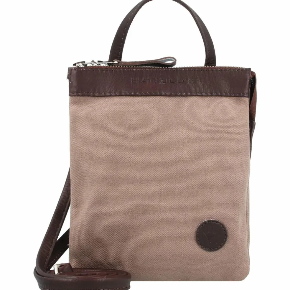 Harold's Hotstoff Handtasche 15 cm