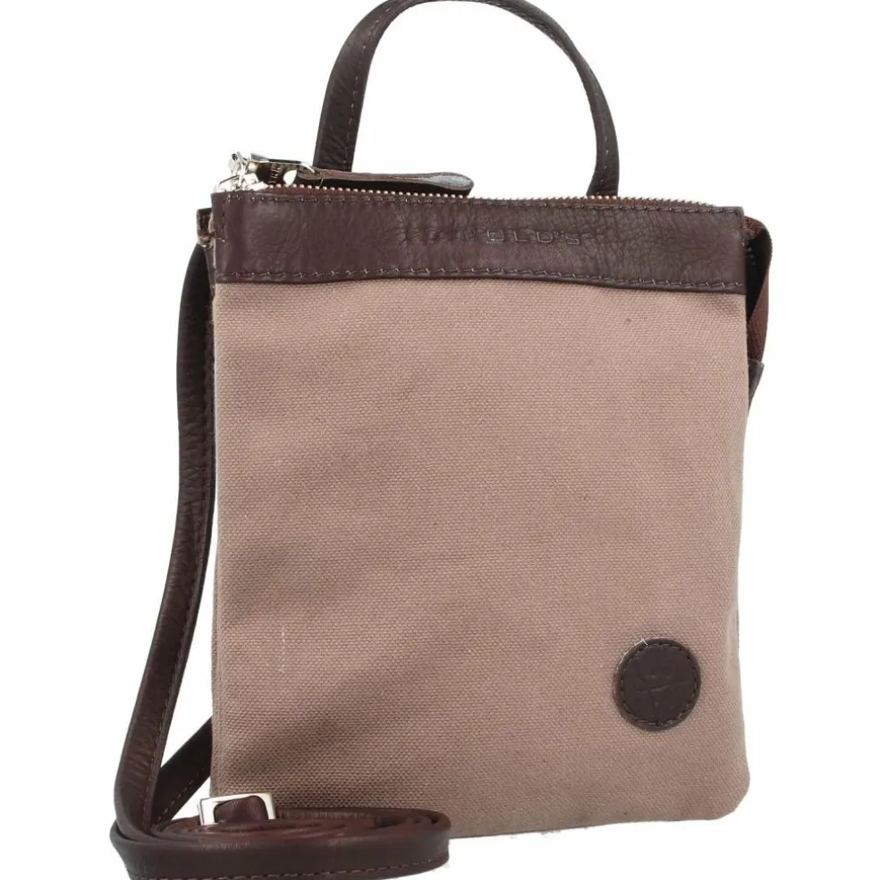 Harold's Hotstoff Handtasche 15 cm