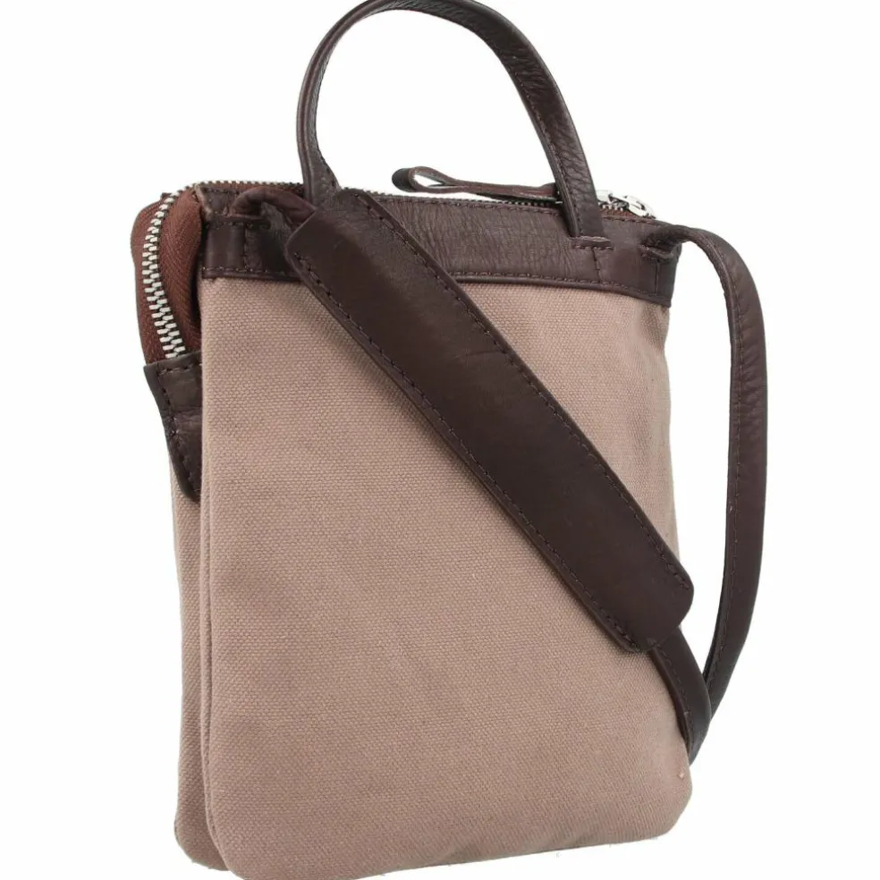 Harold's Hotstoff Handtasche 15 cm