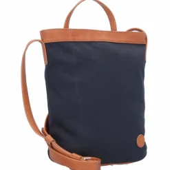 Harold's Hotstoff Umhängetasche 23 cm