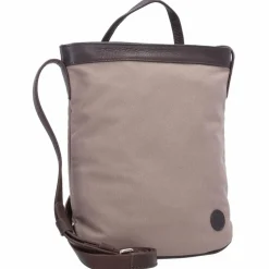 Harold's Hotstoff Umhängetasche 23 cm