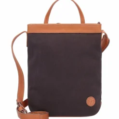 Harold's Hotstoff Umhängetasche 23 cm