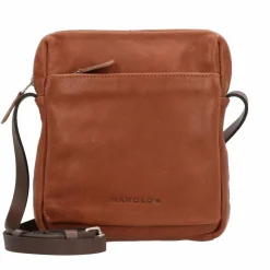 Harold's Ivy Lane Umhängetasche 19 cm