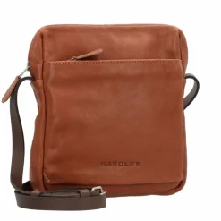 Harold's Ivy Lane Umhängetasche 19 cm