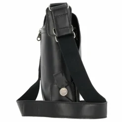 Harold's Jil Umhängetasche Leder 23 cm