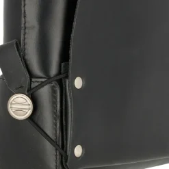 Harold's Jil Umhängetasche Leder 23 cm