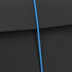 Harold's Keeper Clutch Tasche Leder 18 cm