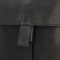 Harold's Lift Umhängetasche Leder 24 cm