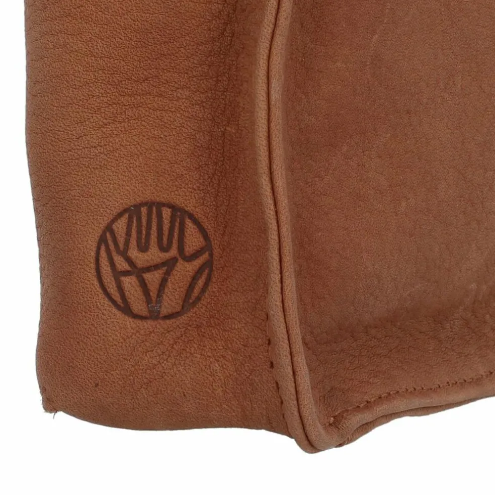 Harold's Lift Umhängetasche Leder 24 cm