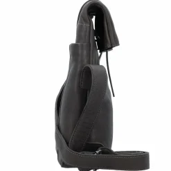 Harold's Mount Ivy Umhängetasche Leder 24 cm