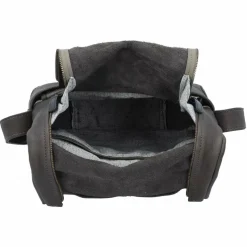 Harold's Mount Ivy Umhängetasche Leder 24 cm