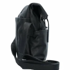 Harold's Mount Ivy Umhängetasche Leder 24 cm