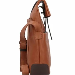 Harold's Mount Ivy Umhängetasche Leder 24 cm