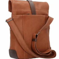 Harold's Mount Ivy Umhängetasche Leder 24 cm