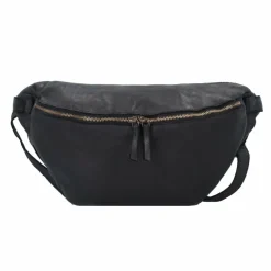 Harold's Submarine Gürteltasche Leder 32 cm