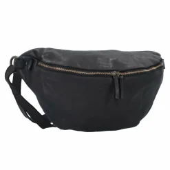 Harold's Submarine Gürteltasche Leder 32 cm