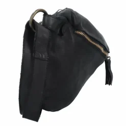 Harold's Submarine Gürteltasche Leder 32 cm