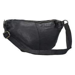 Harold's Submarine Gürteltasche Leder 32 cm