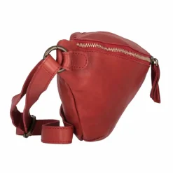 Harold's Submarine Gürteltasche Leder 33 cm