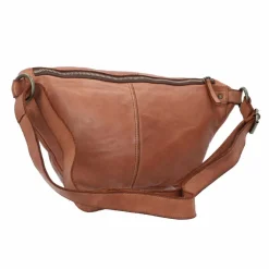 Harold's Submarine Gürteltasche Leder 32 cm