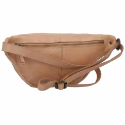 Harold's Submarine Gürteltasche Leder 33 cm