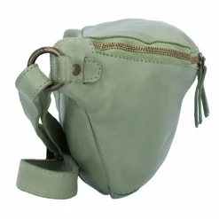 Harold's Submarine Gürteltasche Leder 33 cm