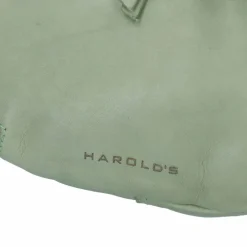Harold's Submarine Gürteltasche Leder 33 cm