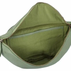 Harold's Submarine Gürteltasche Leder 33 cm