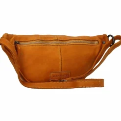 Harold's Submarine Gürteltasche Leder 33 cm