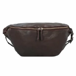Harold's Submarine Gürteltasche Leder 32 cm