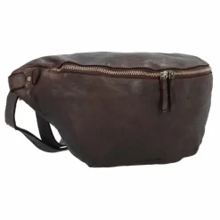 Harold's Submarine Gürteltasche Leder 32 cm