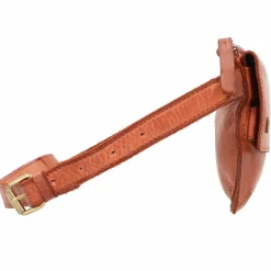 Harold's Submarine Gürteltasche Leder 21 cm