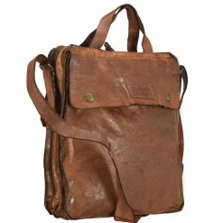 Harold's Submarine Handtasche Leder 31 cm