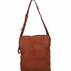 Harold's Submarine Schultertasche Leder 25 cm