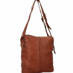 Harold's Submarine Schultertasche Leder 25 cm