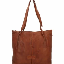 Harold's Submarine Shopper Tasche Leder 39 cm