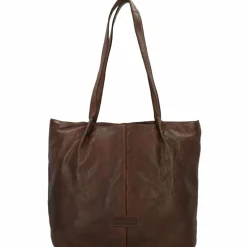 Harold's Submarine Shopper Tasche Leder 39 cm