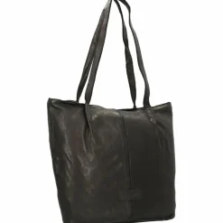 Harold's Submarine Shopper Tasche Leder 39 cm