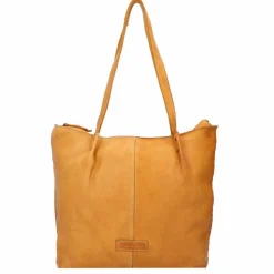 Harold's Submarine Shopper Tasche Leder 39 cm