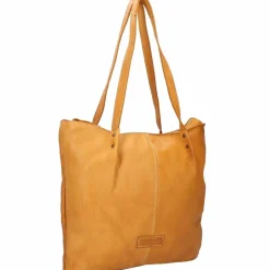 Harold's Submarine Shopper Tasche Leder 39 cm