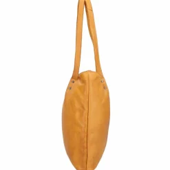 Harold's Submarine Shopper Tasche Leder 39 cm