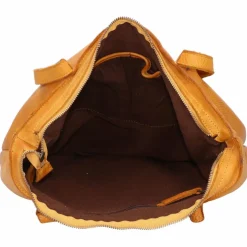 Harold's Submarine Shopper Tasche Leder 39 cm