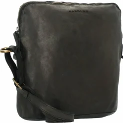 Harold's Submarine Umhängetasche Leder 24 cm