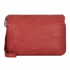 Harold's Submarine Umhängetasche Leder 32 cm